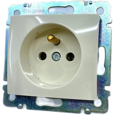 Legrand Valena 774398