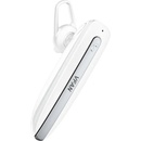 Image 1 of Vipfan BE03