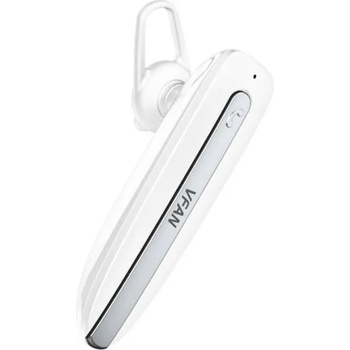 Image 1 of Vipfan BE03