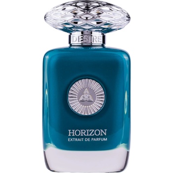 Auraa Desire Horizon Extrait de Parfum 100 ml