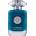 Auraa Desire Horizon Extrait de Parfum 100 ml