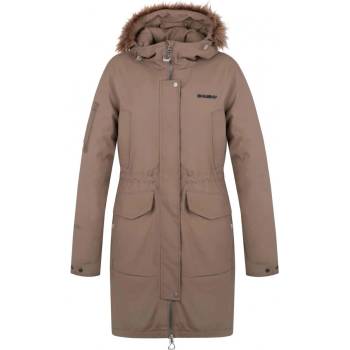 Husky Nelidas L Размер: L / Цвят: зелен