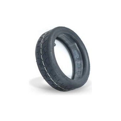 RhinoTech 8.5x2 plášť pneumatiky