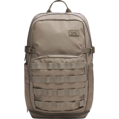 Under Armour Triumph Sport Taupe Dusk 21 l