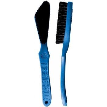 E9 Brush