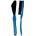 E9 Brush