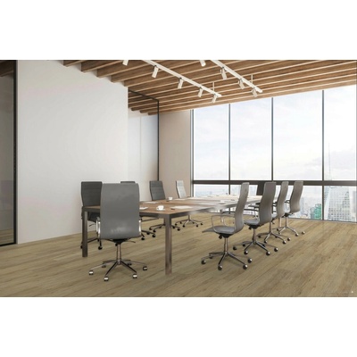Fatra Thermofix Pro Wood Dub mayský 14177-1 4.32 m²