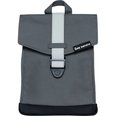 Bold Banana Envelope Mini Classic Grey Gravity 8 l