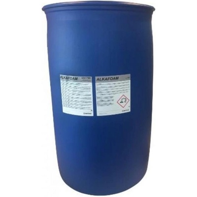 Nilfisk Alkafoam 220 kg