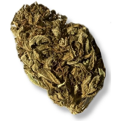 Santa Maria CBD Monkey Cookies CBD 13% THC do 1% 3 g – Sleviste.cz
