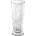 Koziol ЧАША ЗА БИРА superglas club no. 10 300ml (3417835)