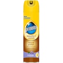 Pronto proti prachu spray na nábytek levandule 250 ml