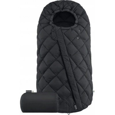CYBEX Snogga Moon Black Gold