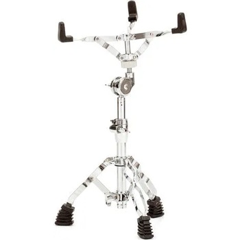 Tamburo SS600 Стойка за малък барабан (SS600)