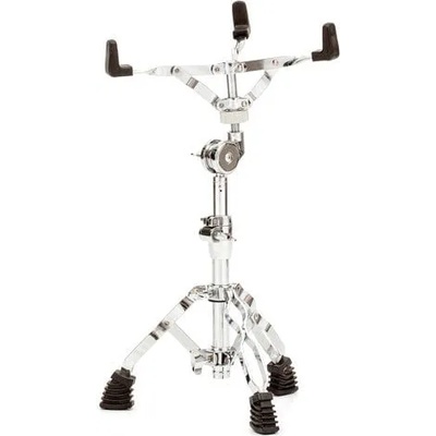 Tamburo SS600 Стойка за малък барабан (SS600)