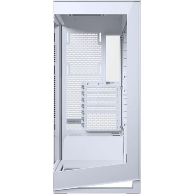 Phanteks NV5 MK2 PH-NV523TG_DMW02