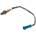 Lambda sonda BOSCH 0 258 006 904
