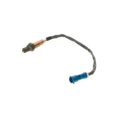 Lambda sonda BOSCH 0 258 006 904