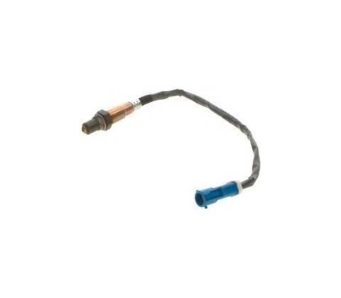 Lambda sonda BOSCH 0 258 006 904