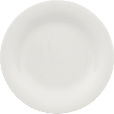 Villeroy & Boch New 21 cm