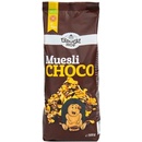 Bauck Hof Müsli čokoládové bezlepkové 300 g