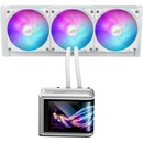 ASUS ROG Ryuo IV SLC 360 White Edition (90RC0152-B0EAY0)