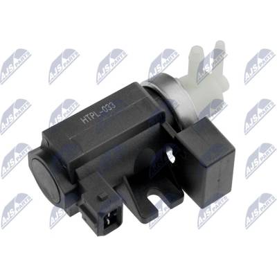 NTY Menič tlaku turbodúchadla EGR-PL-033