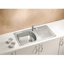 ALVEUS Basic 170 fi 60 Dekor