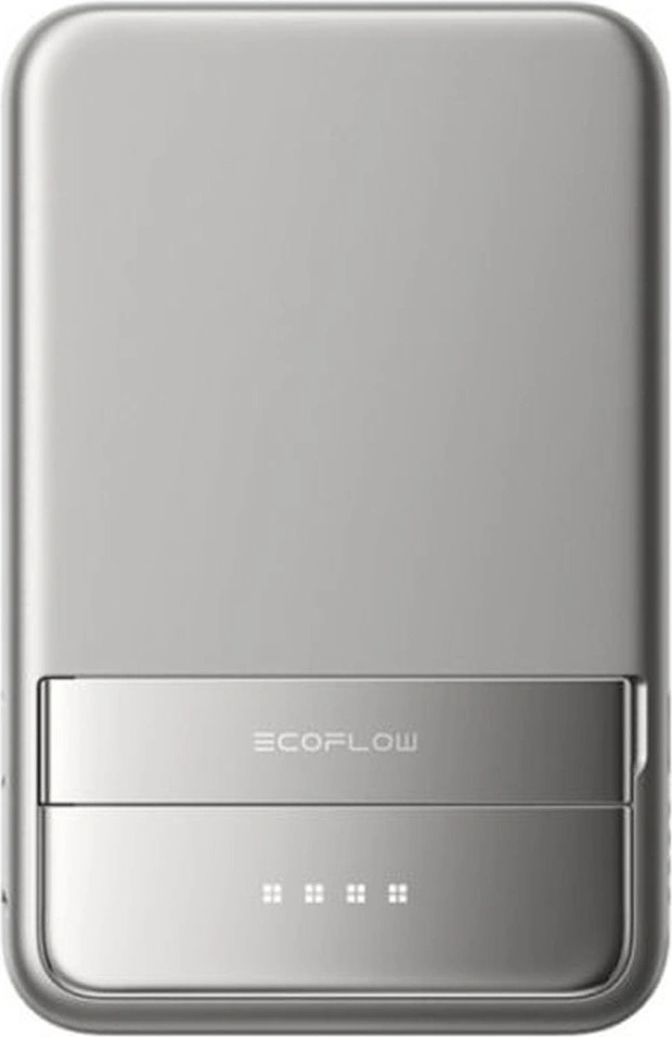 EcoFlow 1ECORAP5000