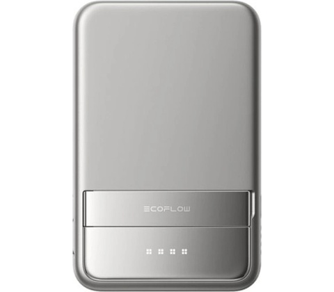 EcoFlow 1ECORAP5000