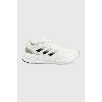 Adidas Обувки за бягане adidas Questar GZ0630 в бяло (GZ0630)
