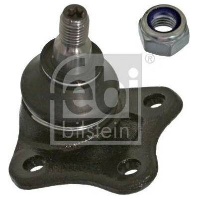 Podpora-/ Kloub FEBI BILSTEIN 12660