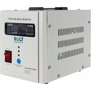 VOLT sinusPRO-500E