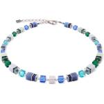 Coeur de lion 3039/10-0705 (3039/10-0705)
