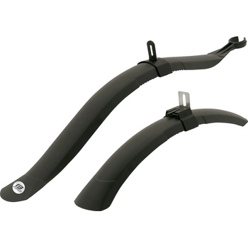 Force 16-20 plast