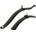 Force 16-20 plast