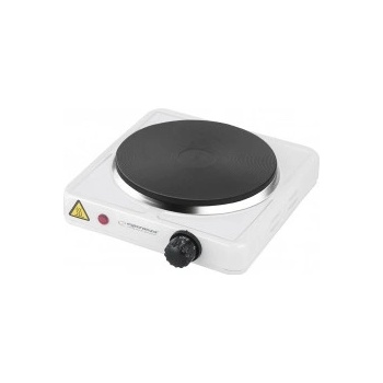 Esperanza EKH002W