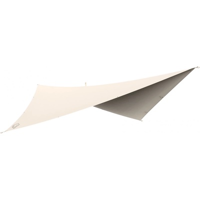 Nordisk Навес Nordisk Kari 41 Tarp - Natural - размер One Size (563-0225-0111)