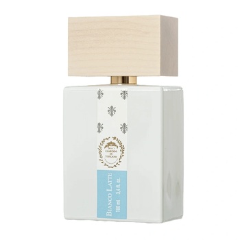 Giardini di Toscana Bianco Latte EDP 100 ml Tester