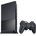 PlayStation 2