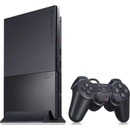 PlayStation 2