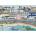Ravensburger - Puzzle Quiet coastal harbor - 1 000 piese