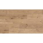 KAINDL ЛАМИНИРАН ПАРКЕТ Masterfloor SP K2143 8мм 32/AC4/4V FERRARA BEACHLIN (K2143)