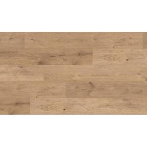 KAINDL ЛАМИНИРАН ПАРКЕТ Masterfloor SP K2143 8мм 32/AC4/4V FERRARA BEACHLIN (K2143)