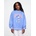 GAP & Disney VintageSoft modrá
