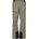 Scott Мъжки ски панталон Scott Pants Ultimate Dryo 10 Ski trousers - Dust Grey (007-3445-0511)