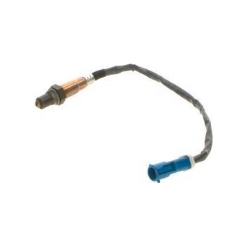 Lambda sonda BOSCH 0 258 006 904
