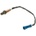 Lambda sonda BOSCH 0 258 006 904