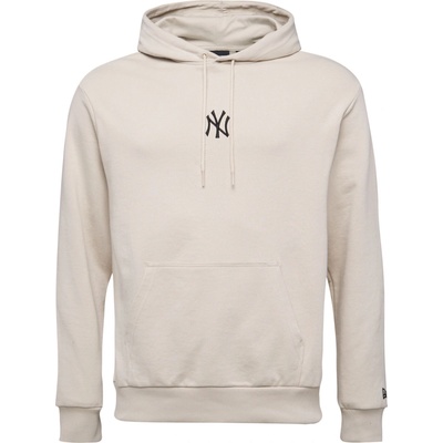New Era New York Yankees Mlb League Essential Midi béžová