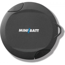 MiniBatt PowerRing MB-PR-UNI